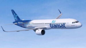 Los Cabos: Porter y Air Transat con nuevas rutas desde Canadá