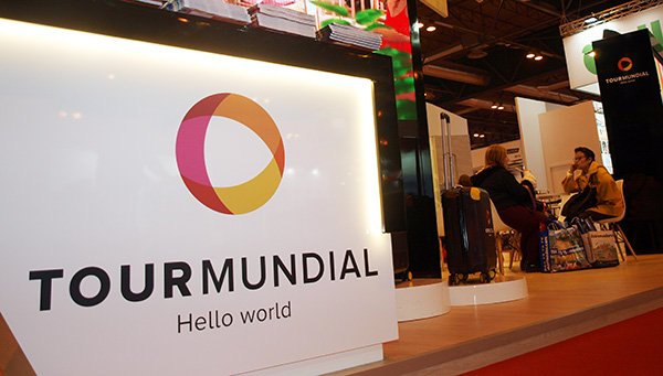 Tourmundial centra esfuerzos en sus bases sólidas de México y Chile