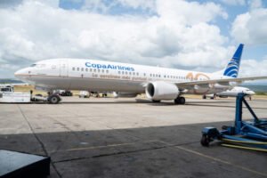 Copa abarata vuelos al Caribe al variar el Mundial la compra clásica