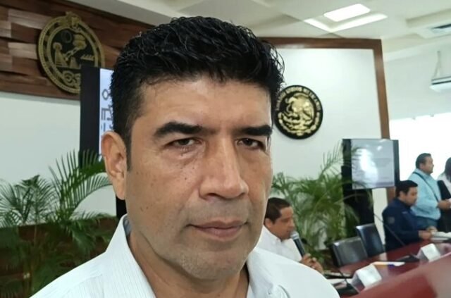 Riviera Maya: acusan a hoteles por no pagar utilidades a empleados