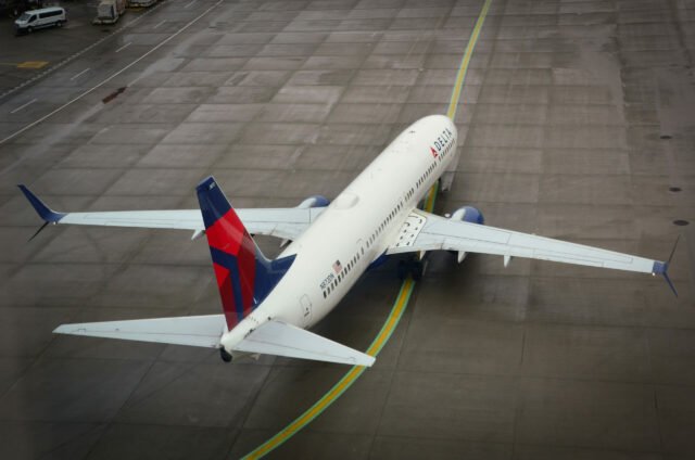 Cuba: Delta cancela vuelos desde Atlanta y los reduce desde Miami