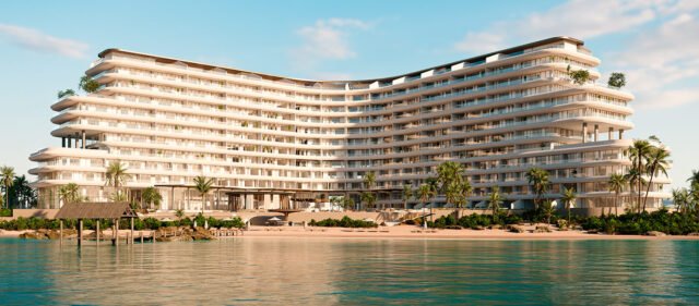 Vallarta aún sin pulso turístico por violencia, alerta la mayor hotelera