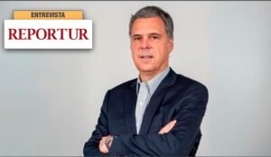 “Marriott mantiene demanda en QRoo mientras Dominicana crece”