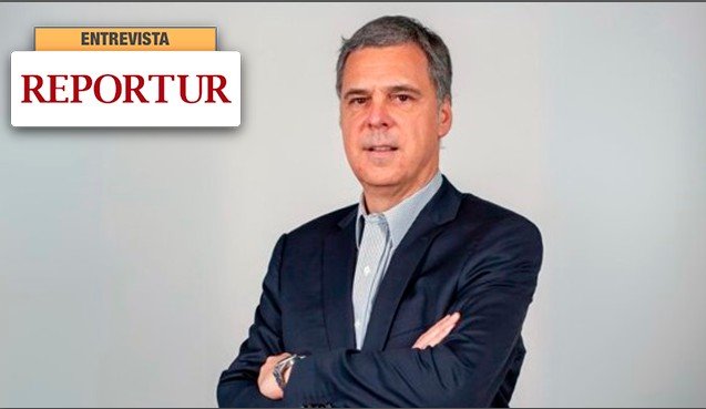 “Marriott mantiene demanda en QRoo mientras Dominicana crece”