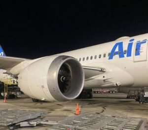 Cuba: Air Europa sorprende al aumentar vuelos desde Madrid