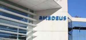Amadeus sufre una desconfianza continuada de los inversores
