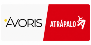 Ávoris (Barceló) compra Atrápalo