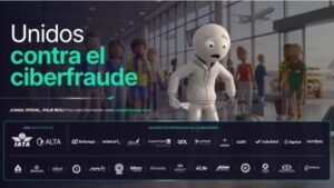Alarma ante el Mundial: fraudes disparados en viajes, según IATA