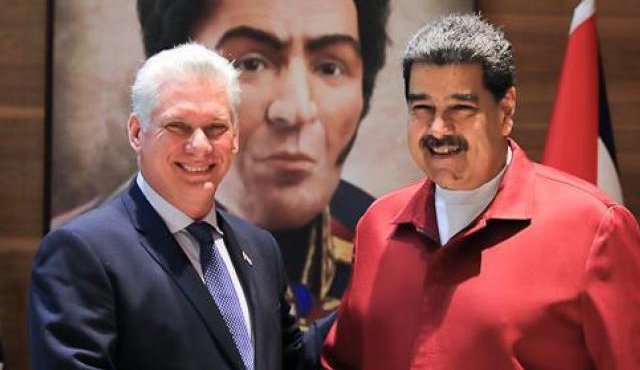 Cuba anuncia ‘nuevos actores’ en el turismo tras marcharse hoteleras