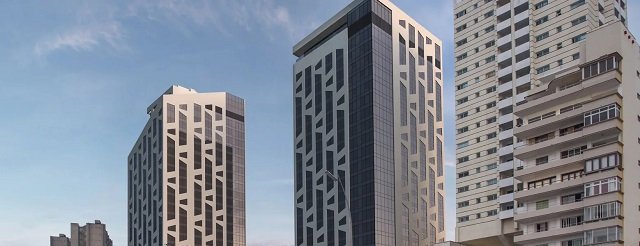 Cuba sufre la marcha de otra hotelera con Aston (Archipiélago)