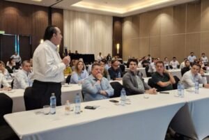 Hoteleros de Cancún señalan a CPTQ: ‘Hay que coordinarse más’