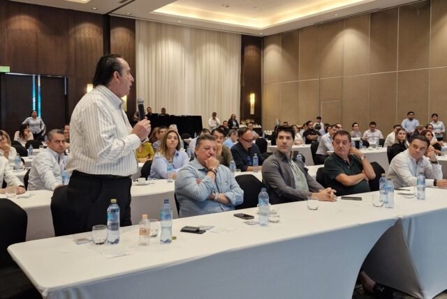 Hoteleros de Cancún señalan a CPTQ: ‘Hay que coordinarse más’