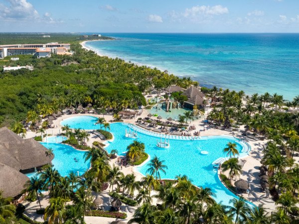 Desorientación en CPTQ: foco ahora en captar turistas lejanos