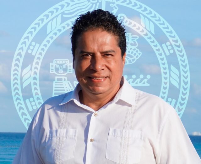 Playa del Carmen: ocupaciones hoteleras preocupantes pese a promesas políticas con el Mundial