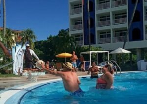 Cuba lanza ofertas de viajes y la ven desconectada de la realidad