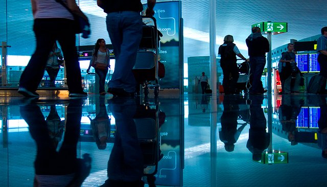 Colombia: Avianca, Copa y Latam con nueva tasa subirían tarifas