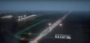Uruguay: queja de Copa y Latam por restricciones en aeropuerto