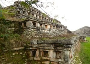 Tulum: programa de INAH reabre última zona arqueológica ‘Xel Há’