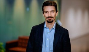 «HBX tiene ventaja con la IA por su gran masa de datos del turismo»