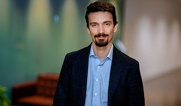 «HBX tiene ventaja con la IA por su gran masa de datos del turismo»