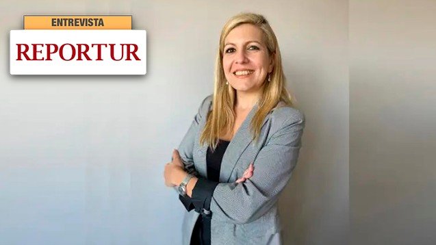 «Loi ve tendencia de eventos hacia entornos naturales y no salones»