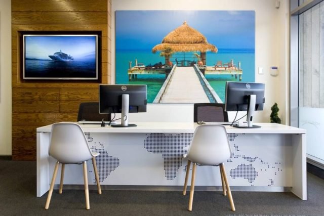 CVC, Ola, Special y Europamundo se enfocan en paquetes premium