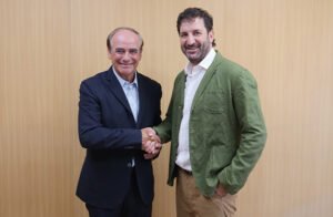 Ávoris ve con Atrápalo más peso en Argentina, Colombia, Perú y Chile