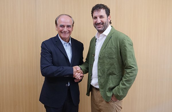 Ávoris ve con Atrápalo más peso en Argentina, Colombia, Perú y Chile
