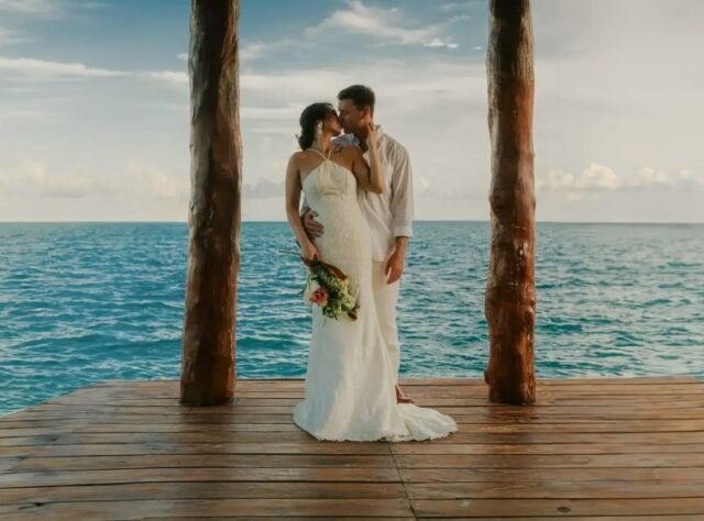 Bacalar y Chetumal: lanzan plan para lograr 2 mil bodas este año