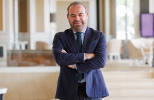 «El futuro de Meliá debería estar vinculado a la familia Escarrer»