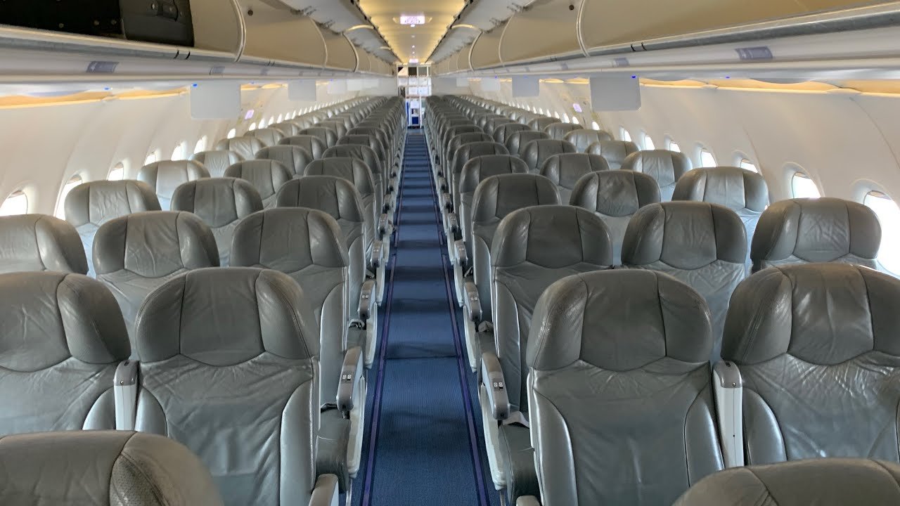 Crisis de Flybondi dispara tarifas y 4 aerolíneas buscan reemplazarla
