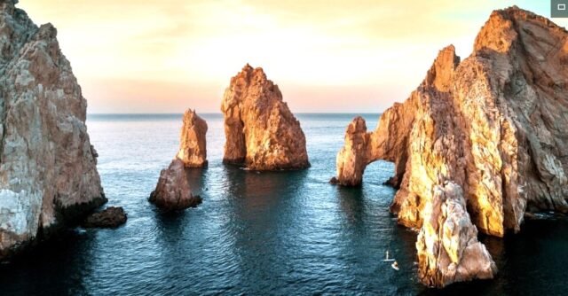 Los Cabos: Aman, St. Regis, Hyatt, entre 6 marcas de lujo que abrirán