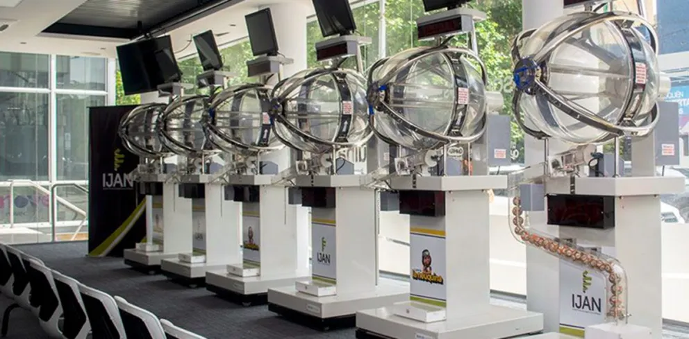 La Neuquina presenta la Chequera Premium Black 2026 con más de .799 millones en premios