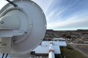 Actualizan los registros civiles para acompañar la modernización del DNI