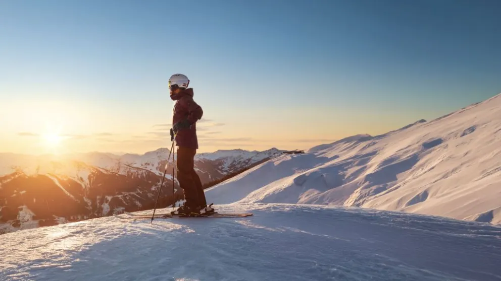 Banco Macro presenta su propuesta de beneficios para las vacaciones de invierno