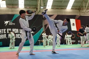 El legado de la “Scaloneta” que José Luis Acuña lleva como bandera