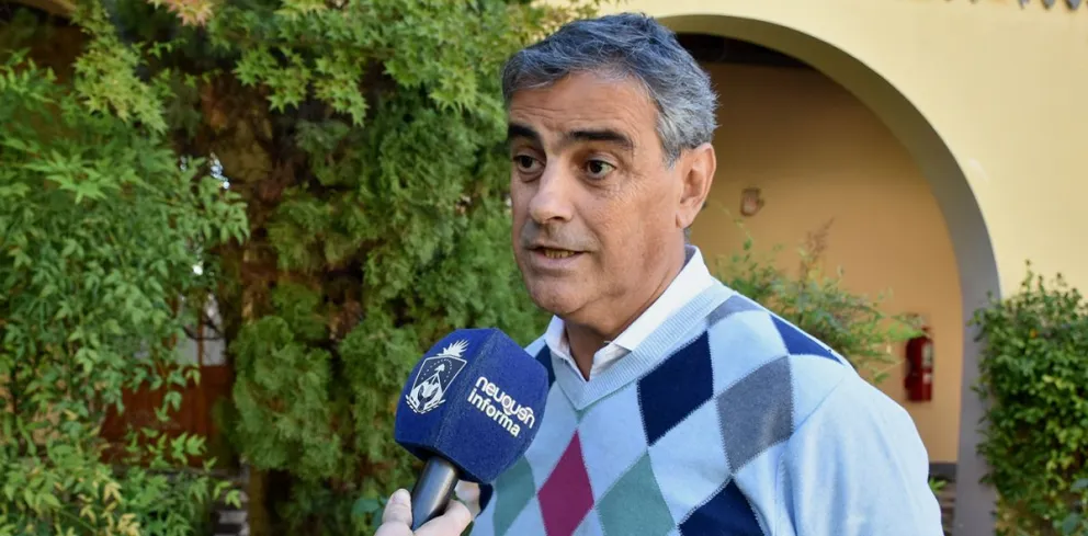 Multaron a Tarjeta Naranja por incumplir los tiempos máximos de espera en Neuquén