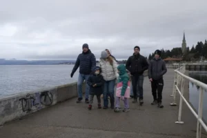 Bariloche alcanzó un 85% de ocupación y consolida un exitoso inicio de la temporada invernal
