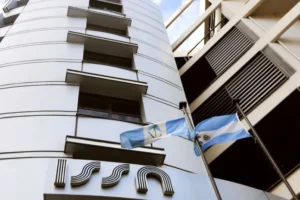 <div>El ISSN presentará el programa “Redes para la Vida”</div>