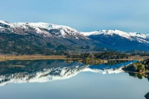 Pulmarí, donde la naturaleza y la cultura comparten el mismo paisaje