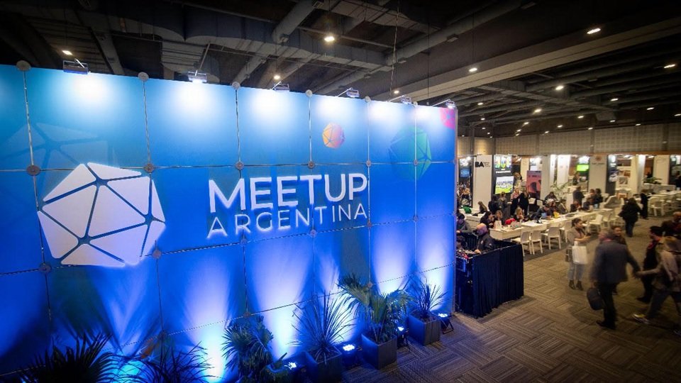 Argentina: Meet Up prevé reunir 140 hosted buyers de 14 países