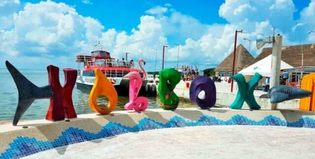 Holbox: prevén ocupación al 85% en verano pese al 50% actual
