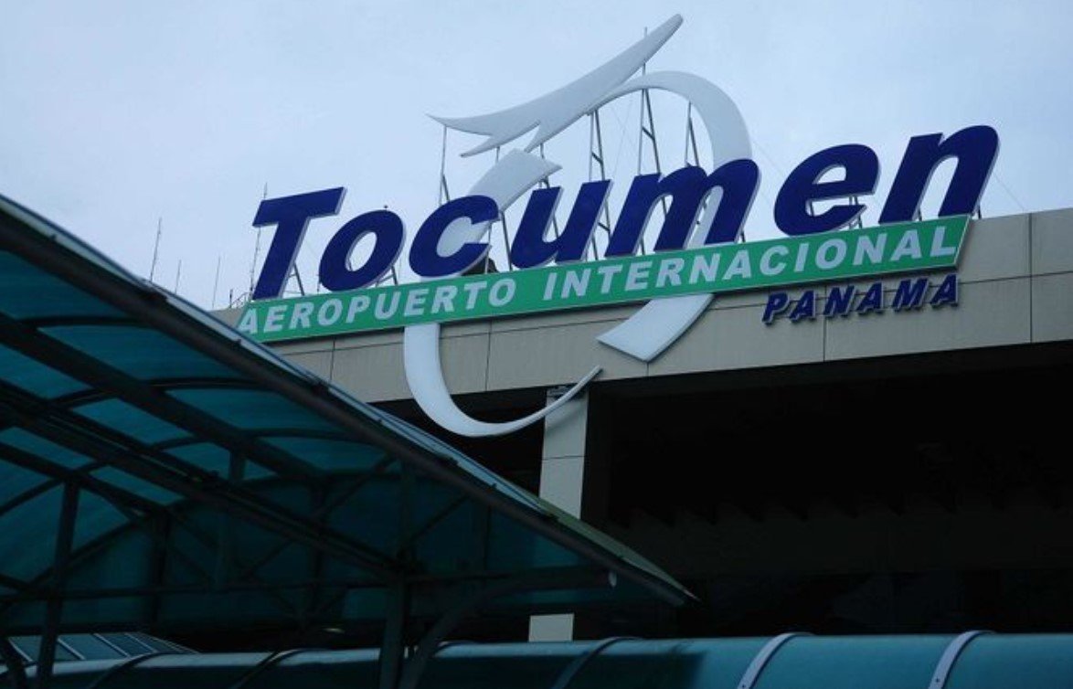 Copa se ve amenazada por Bukele y su plan de un hub como Tocumen