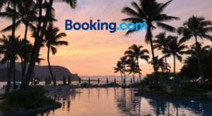 Booking puede volver a Turquía tras casi 10 años prohibida