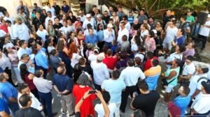 QRoo: sindicato da ultimátum a 10 hoteles si no mejoran salarios