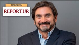 «Turismo de reuniones requiere apoyo de Milei en conectividad»