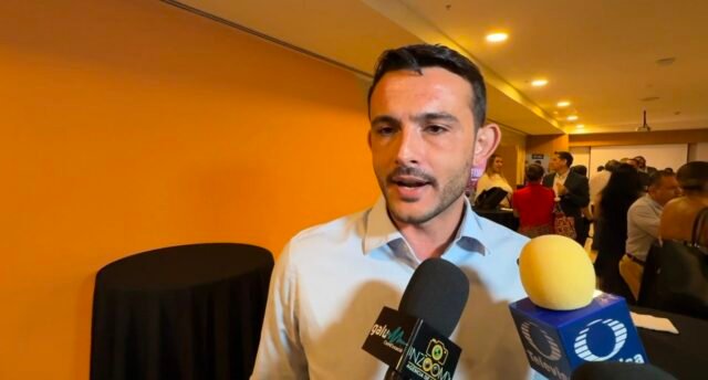Riu lidera un lobby que ensalza aporte en ecología, empleo y caridad