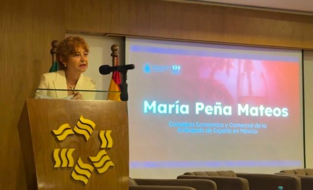 QRoo: españoles invierten más allá de hoteles con agencias y tecnología