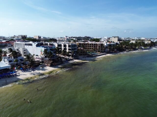 Riviera Maya: hoteles actualizarán las instalaciones de cara al invierno