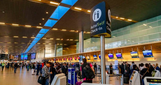 Colombianos se cambian de QRoo a RD por conectividad y precio